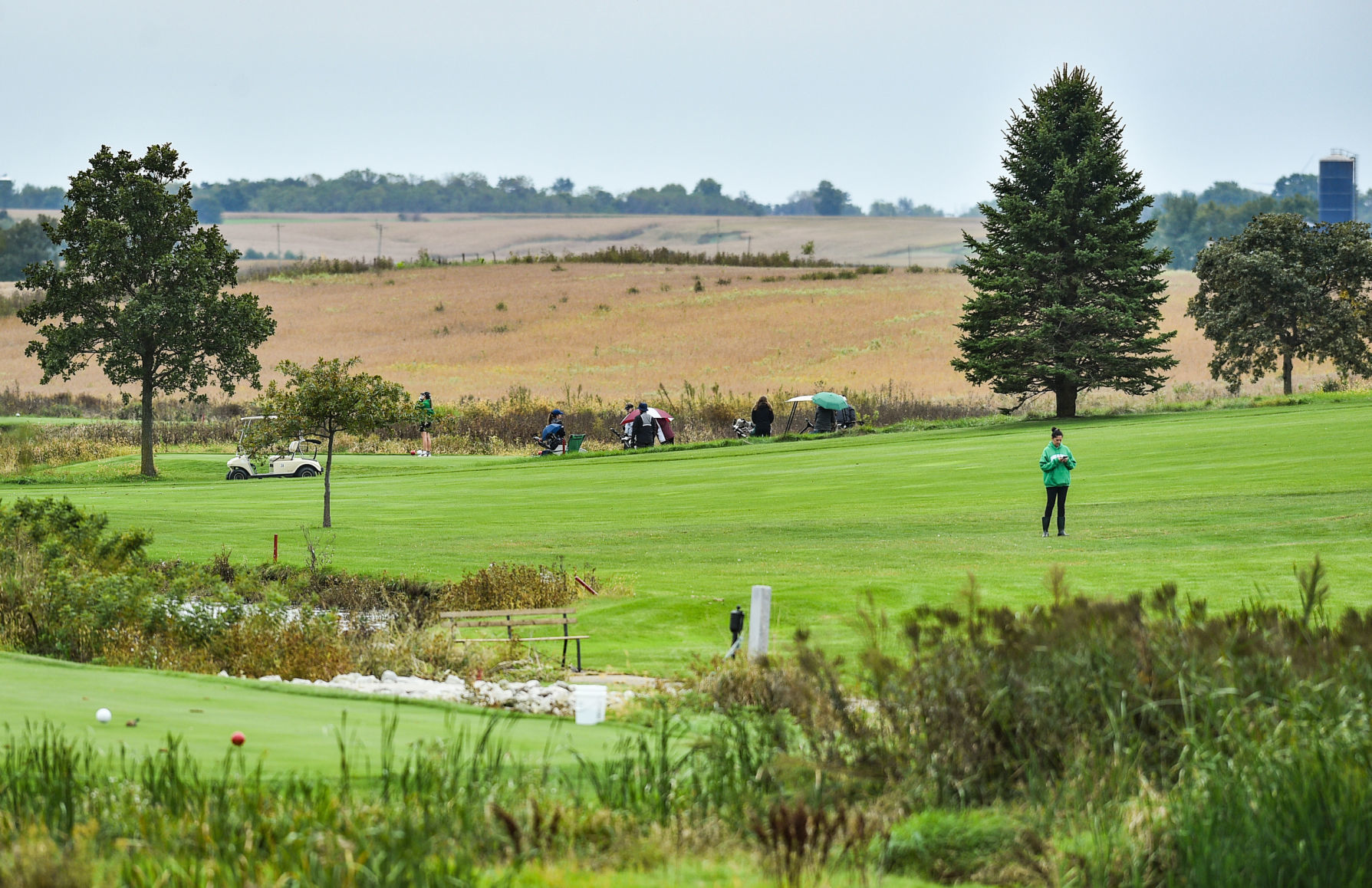 101019-mda-spt-gen-regional-golf-046a.JPG
